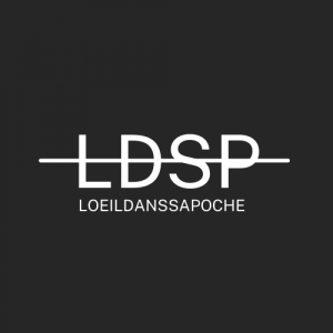 (c) Loeildanssapoche.com
